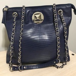 Naturalizer shoulder/crossbody bag🌹